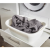 Artikel - Detail - WeissDetail-Basisschrank-Auszug-RET_70-200-17+70-202-17 Artikel - Detail - WeissDetail-Basisschrank-Auszug-RET_70-200-17+70-202-17