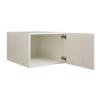 Artikel - LDA50W-Wei·-Aufsatz-50-Freisteller-Offen_37-201-17 Artikel - LDA50W-Wei·-Aufsatz-50-Freisteller-Offen_37-201-17