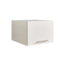 Artikel - LDA50W-Wei·-Aufsatz-50-Freisteller_37-201-17 Artikel - LDA50W-Wei·-Aufsatz-50-Freisteller_37-201-17
