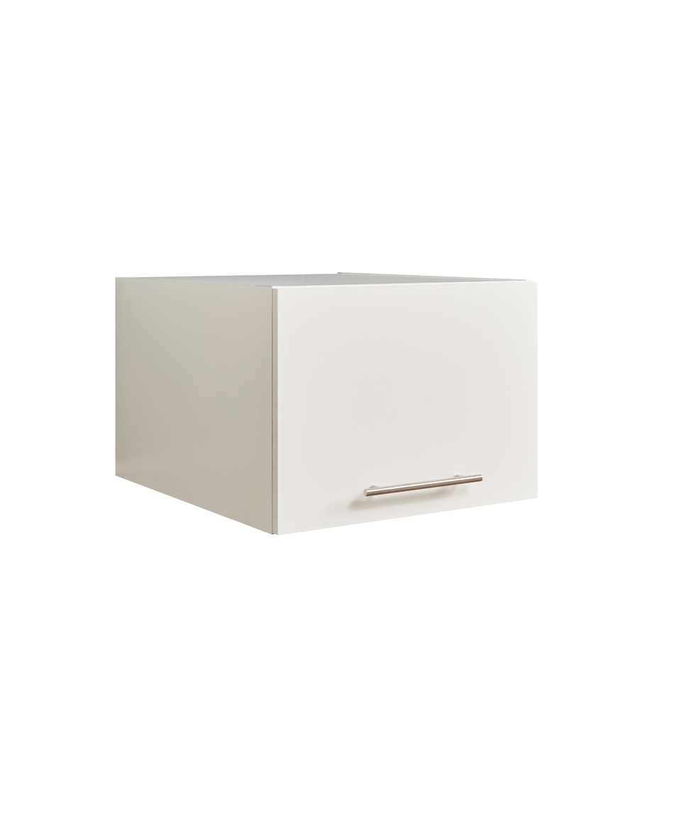 Artikel - LDA50W-Wei·-Aufsatz-50-Freisteller_37-201-17 Artikel - LDA50W-Wei·-Aufsatz-50-Freisteller_37-201-17