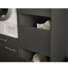 Artikel - LDO50A-Anthrazit-Detail-Waescheschrank_70-201-C0 Artikel - LDO50A-Anthrazit-Detail-Waescheschrank_70-201-C0