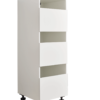 Artikel - LDO50W-Wei·-Waescheschrank-Freisteller_70-201-17 Artikel - LDO50W-Wei·-Waescheschrank-Freisteller_70-201-17