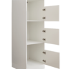 Artikel - LDO50W-Wei·-Waescheschrank-mit-Sockel-Freisteller-Offen_70-201-17 Artikel - LDO50W-Wei·-Waescheschrank-mit-Sockel-Freisteller-Offen_70-201-17