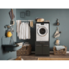 Artikel - LDSA-Basischrank-Milieu_70-200-C0 Artikel - LDSA-Basischrank-Milieu_70-200-C0