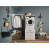 Artikel - LDSW-Basischrank-Milieu_70-200-17 Artikel - LDSW-Basischrank-Milieu_70-200-17