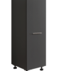 LDG50A-Anthrazit-Stauraumschrank-Freisteller_70-202-C0 LDG50A-Anthrazit-Stauraumschrank-Freisteller_70-202-C0
