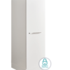 LDG50W-SAFETY-CHILD-Weiss-Stauraumschrank-mit-Sockel-Freisteller_70-202-17 LDG50W-SAFETY-CHILD-Weiss-Stauraumschrank-mit-Sockel-Freisteller_70-202-17