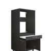 LDSA-Anthrazit-Basisschrank-Freisteller-Offen_70-200-C0 LDSA-Anthrazit-Basisschrank-Freisteller-Offen_70-200-C0