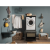 LDSA-Basischrank-Milieu-offen_70-200-C0 LDSA-Basischrank-Milieu-offen_70-200-C0
