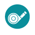 HOME - individuell planen