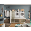 LDSK12W-Milieu-offen_91-221-17_70-202-17+70-200-17-(2) LDSK12W-Milieu-offen_91-221-17_70-202-17+70-200-17-(2)
