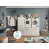 LDSK12W-SAFETY-CHILD-Milieu_91-221-17_70-202-17+70-200-17 LDSK12W-SAFETY-CHILD-Milieu_91-221-17_70-202-17+70-200-17