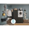 LDSK6A-SAFETY-CHILD-Milieu_91-215-C0_70-202-C0+70-200-C0 LDSK6A-SAFETY-CHILD-Milieu_91-215-C0_70-202-C0+70-200-C0
