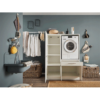LDSK6W-Milieu-offen_91-215-17_70-202-17+70-200-17 LDSK6W-Milieu-offen_91-215-17_70-202-17+70-200-17
