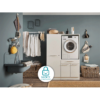 LDSK6W-SAFETY-CHILD-Milieu_91-215-17_70-202-17+70-200-17 LDSK6W-SAFETY-CHILD-Milieu_91-215-17_70-202-17+70-200-17