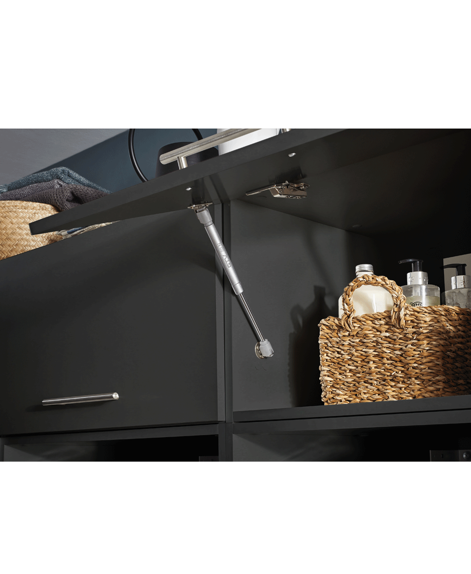 Artikel - Detail - Anthazit-Detail-Liftbeschlag_37-202-C0 Artikel - Detail - Anthazit-Detail-Liftbeschlag_37-202-C0