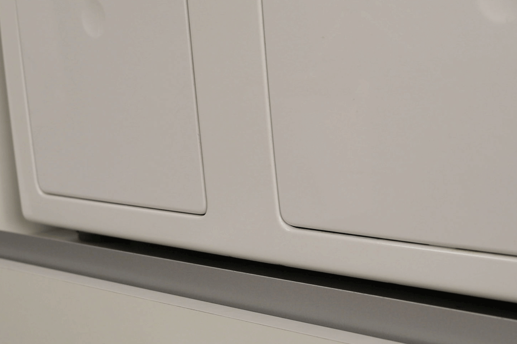 HOME - Im Detail 03