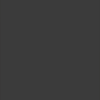 LD50H90A