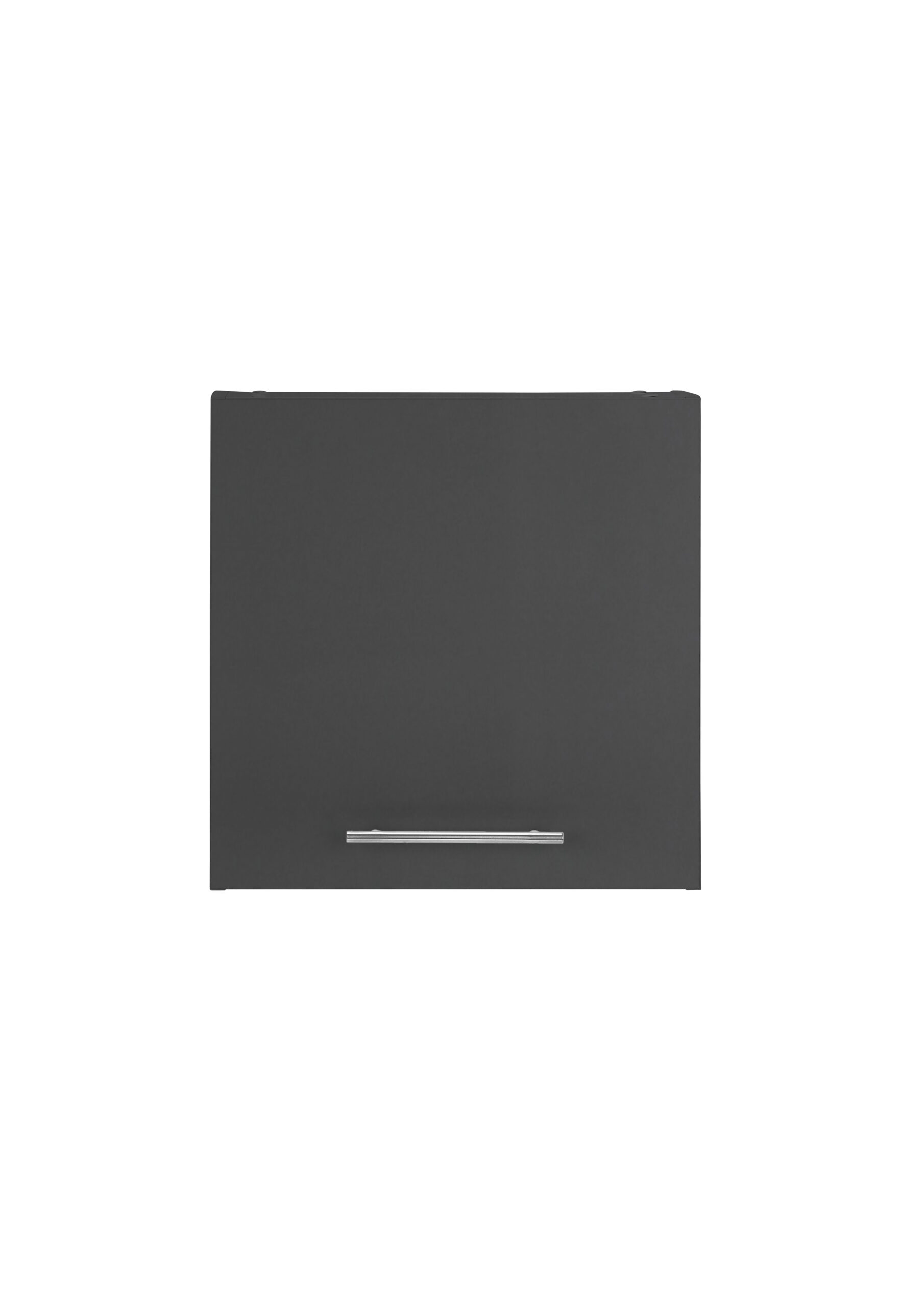 Laundreezy LD50H50A Freisteller frontal Anthrazit_74-200-C0