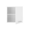 Laundreezy LD50H50W Freisteller frontal offen_74-200-17