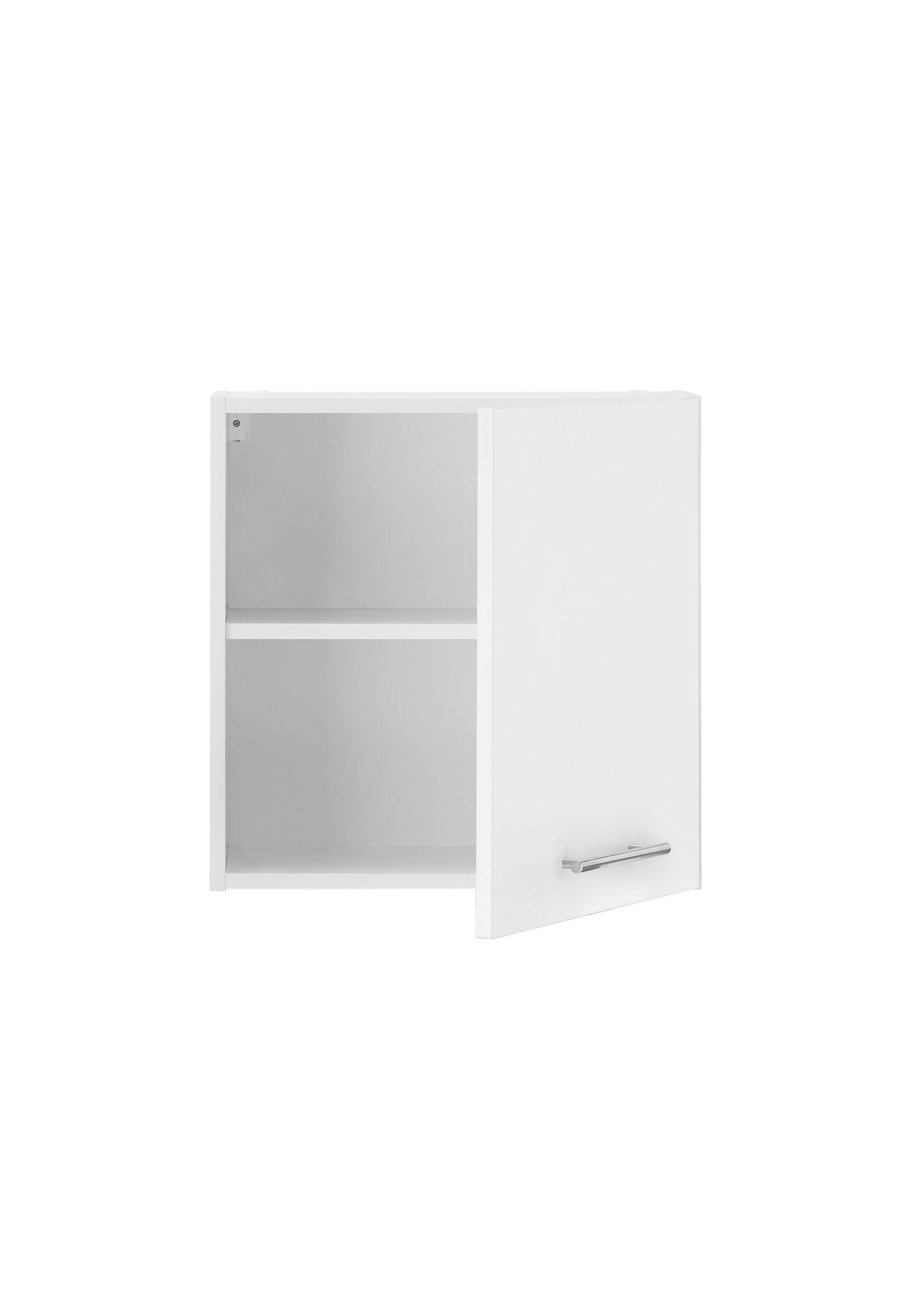 Laundreezy LD50H50W Freisteller frontal offen_74-200-17