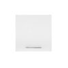 Laundreezy LD50H50W Freisteller frontal_74-200-17