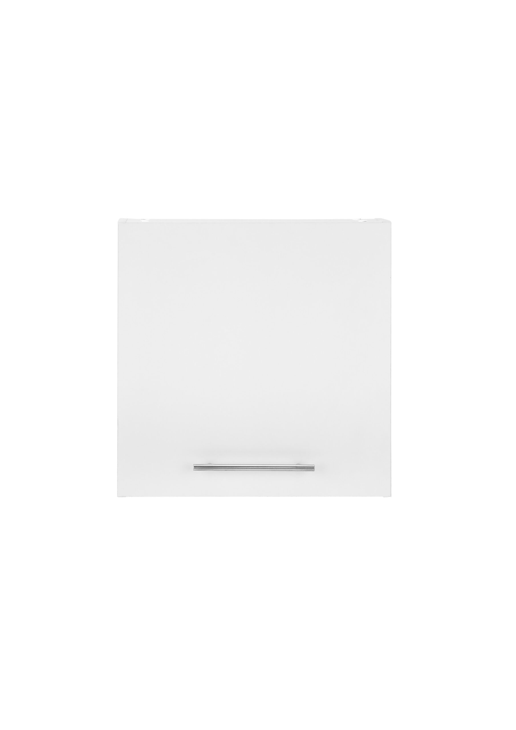 Laundreezy LD50H50W Freisteller frontal_74-200-17