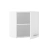 Laundreezy LD50H50W Freisteller seitlich offen_74-200-17