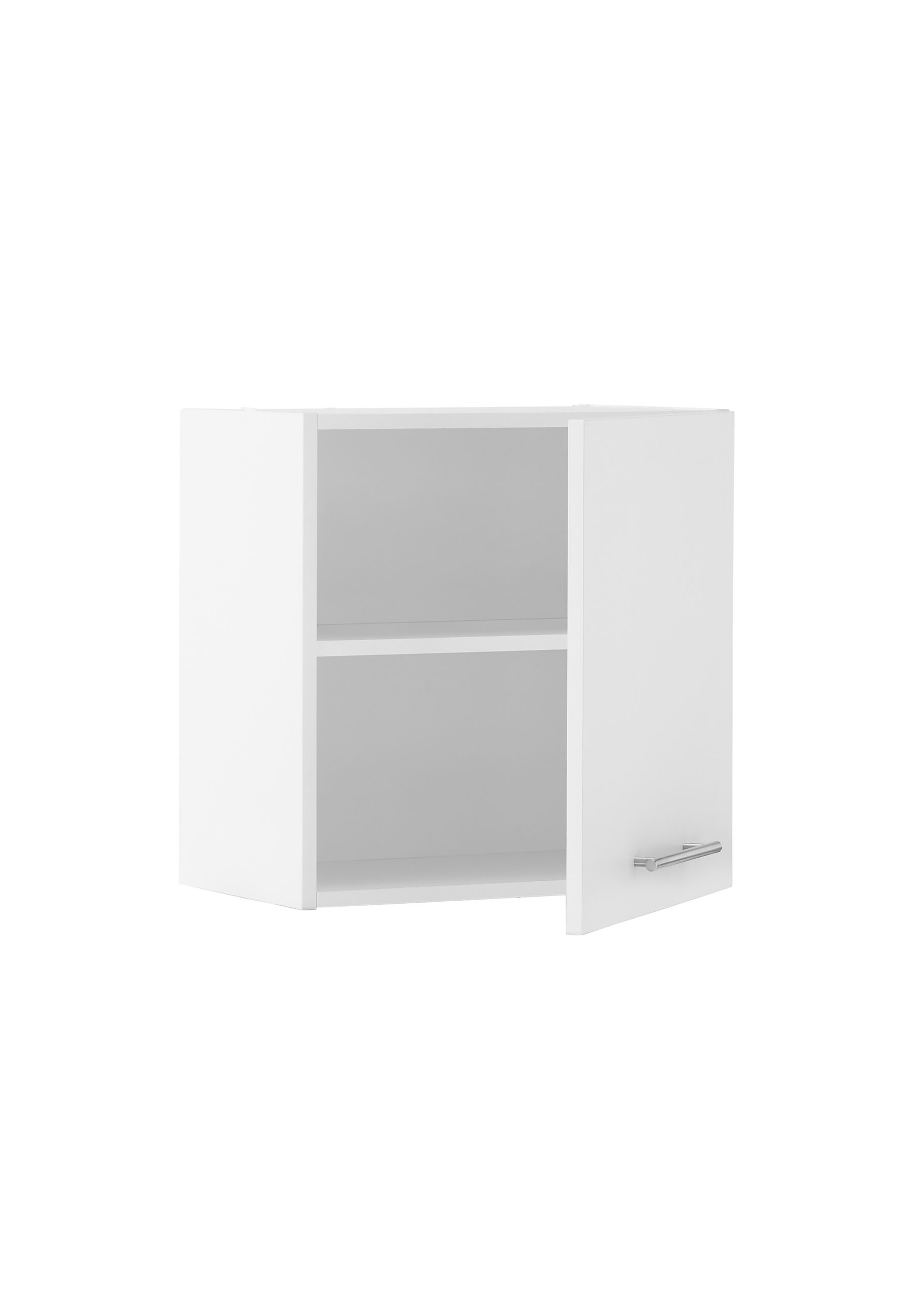 Laundreezy LD50H50W Freisteller seitlich offen_74-200-17
