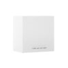 Laundreezy LD50H50W Freisteller seitlich_74-200-17
