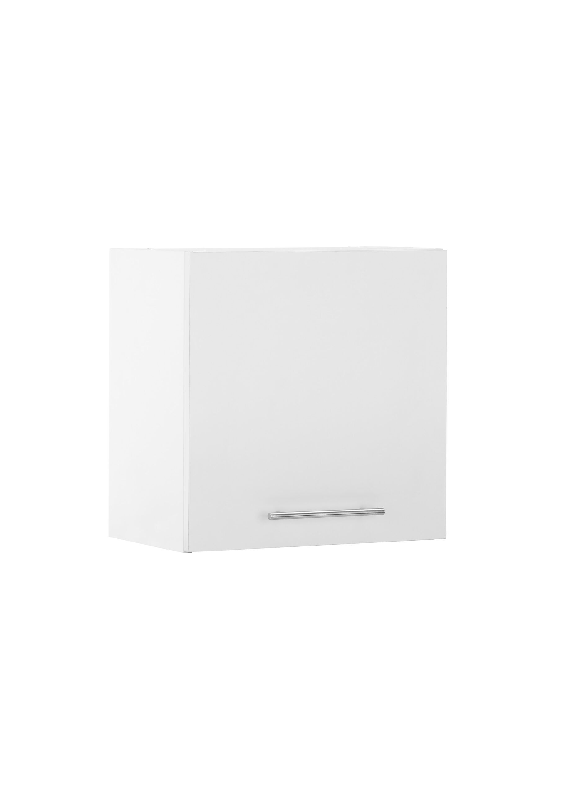 Laundreezy LD50H50W Freisteller seitlich_74-200-17