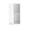 Laundreezy LD50H90W Freisteller frontal offen_74-201-17