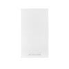 Laundreezy LD50H90W Freisteller frontal_74-201-17