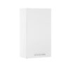 Laundreezy LD50H90W Freisteller seitlich_74-201-17