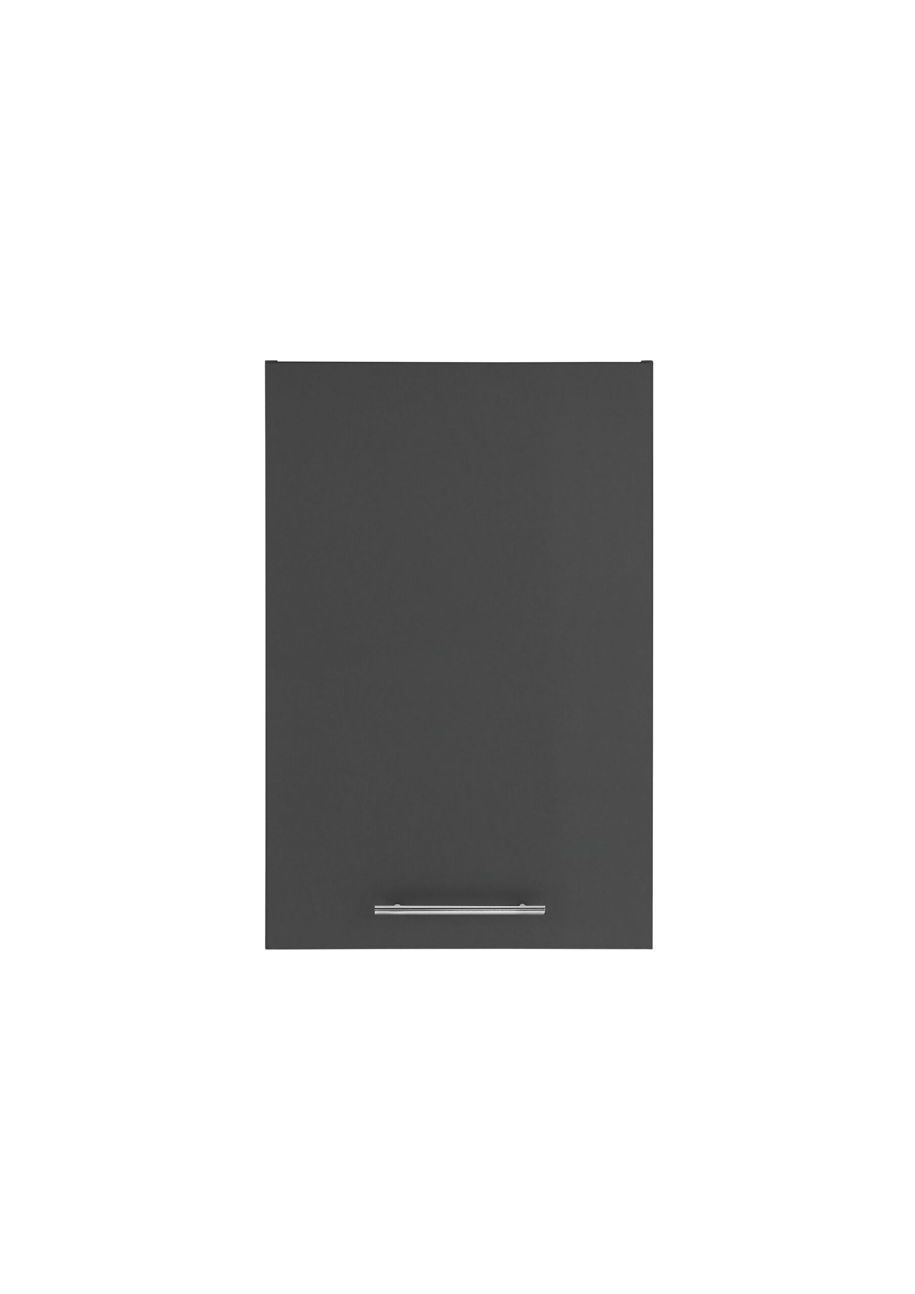Laundreezy LDA50H76A Freisteller frontal Anthrazit_37-204-C0