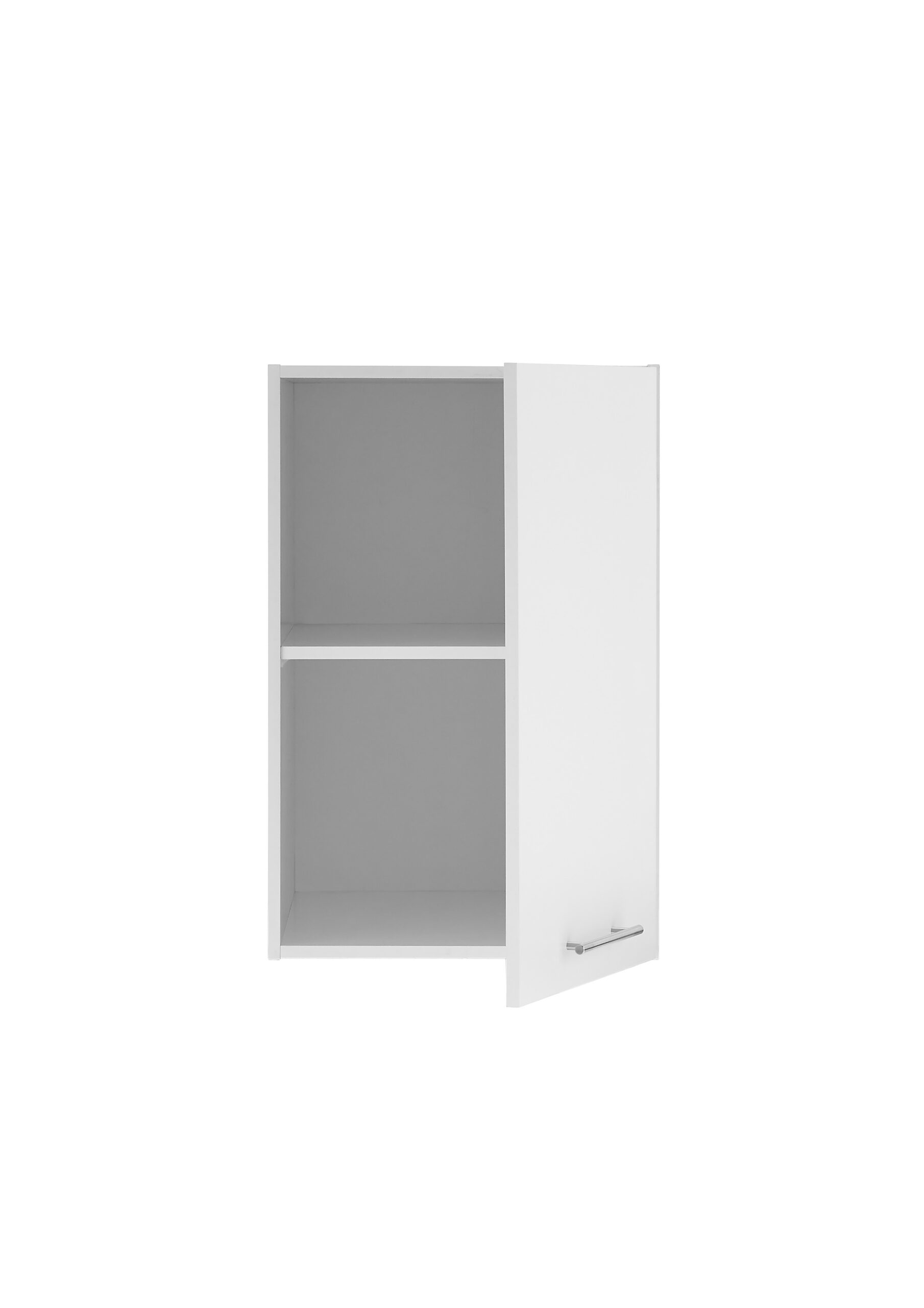 Laundreezy LDA50H76W Freisteller frontal offen_37-204-17