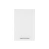 Laundreezy LDA50H76W Freisteller frontal_37-204-17