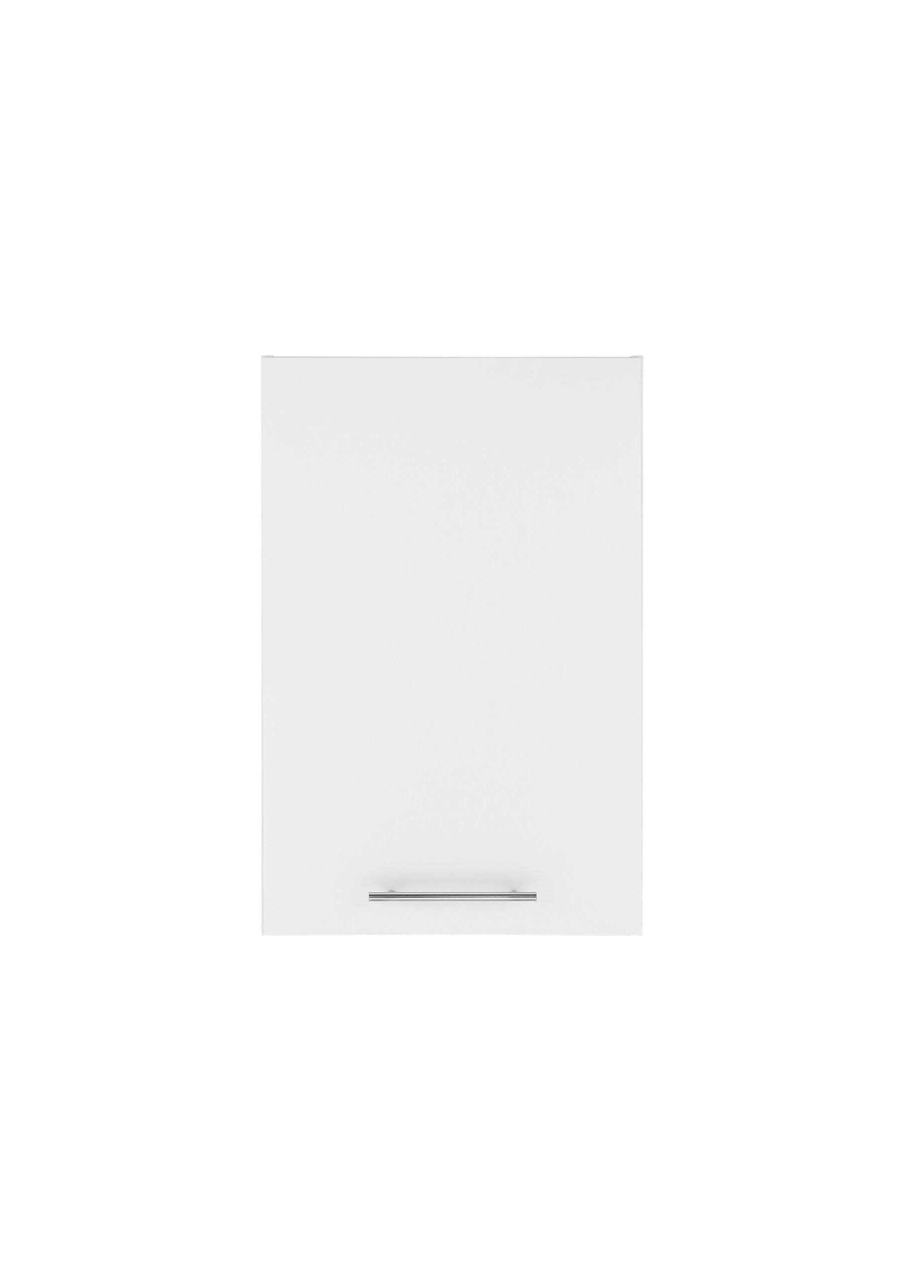 Laundreezy LDA50H76W Freisteller frontal_37-204-17