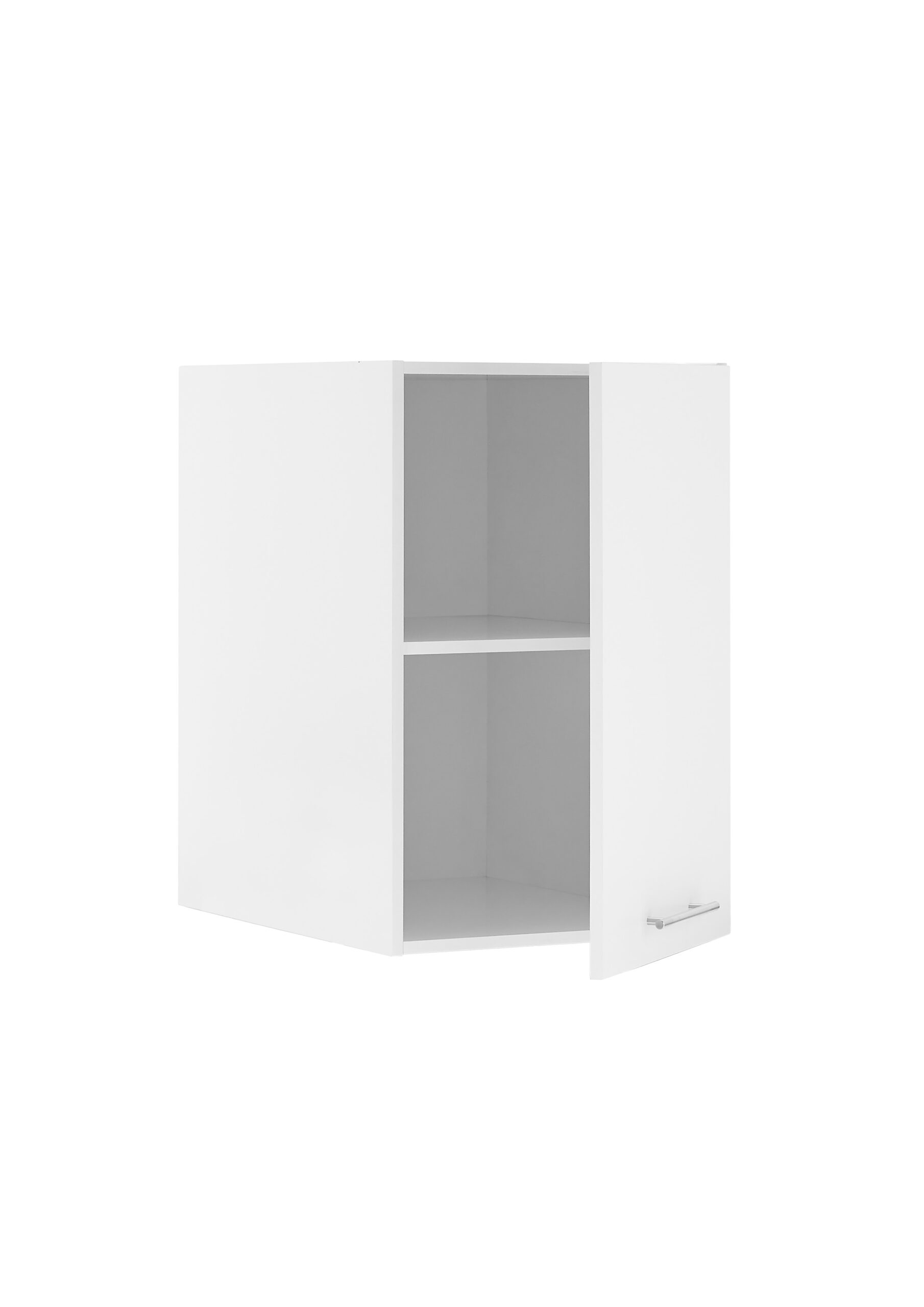 Laundreezy LDA50H76W Freisteller seitlich offen_37-204-17