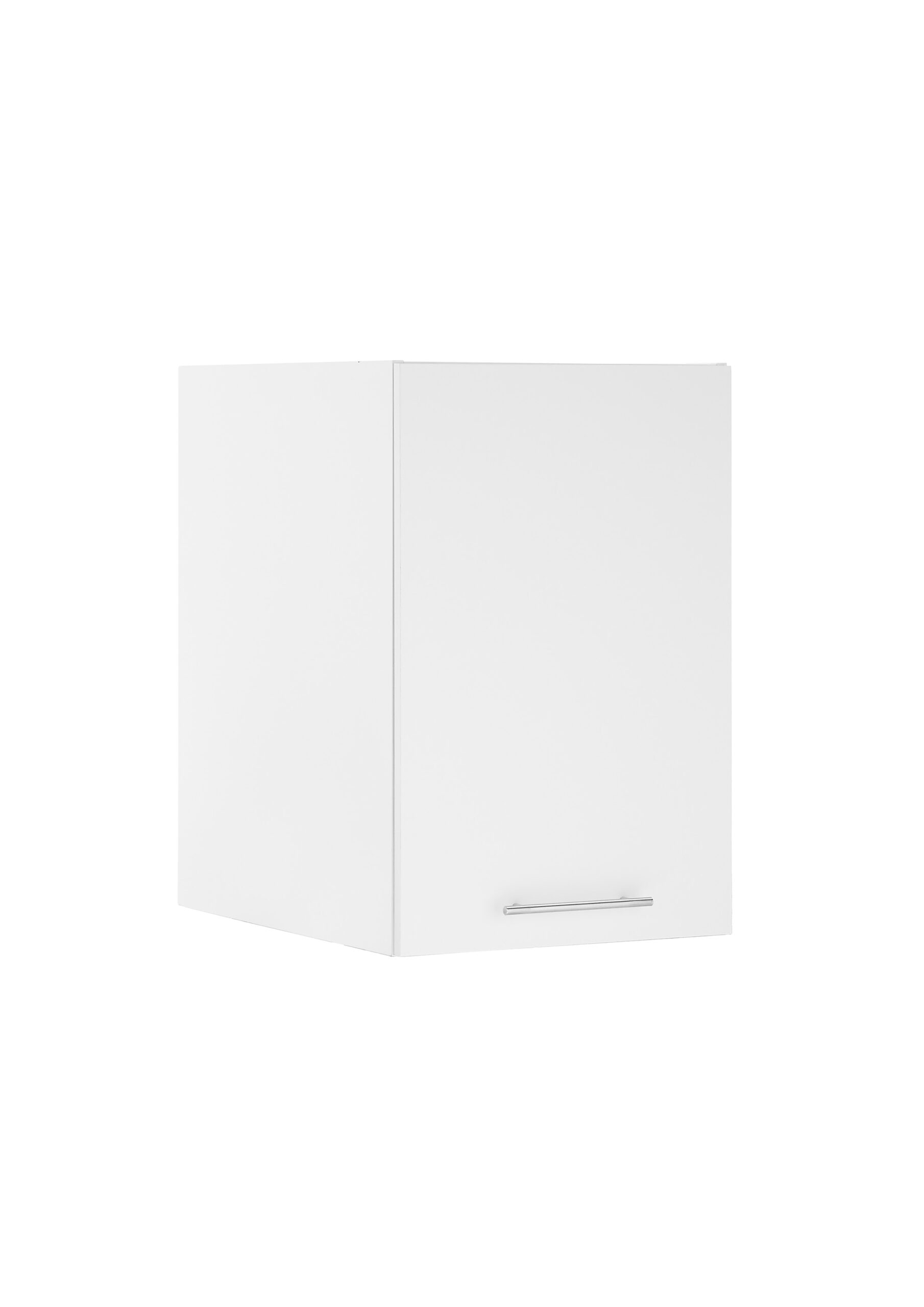 Laundreezy LDA50H76W Freisteller seitlich_37-204-17