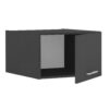 Laundreezy LDA60H38A Freisteller seitlich offen_37-205-C0