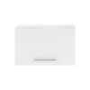 Laundreezy LDA60H38W Freisteller frontal_37-205-17
