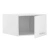 Laundreezy LDA60H38W Freisteller seitlich offen_37-205-17