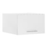 Laundreezy LDA60H38W Freisteller seitlich_37-205-17