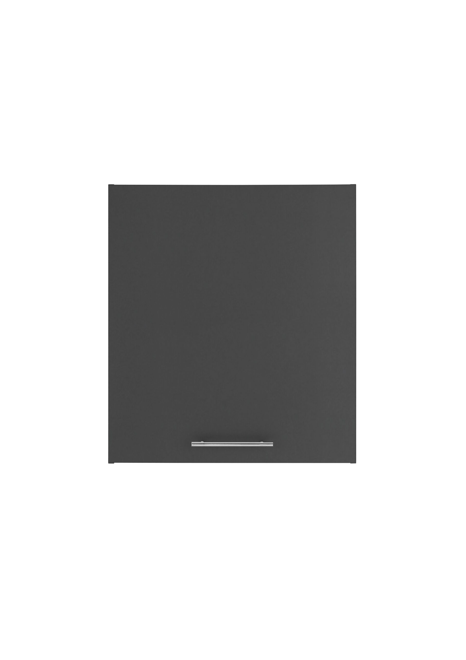 Laundreezy LDA68H76A Freisteller frontal Anthrazit_37-203-C0