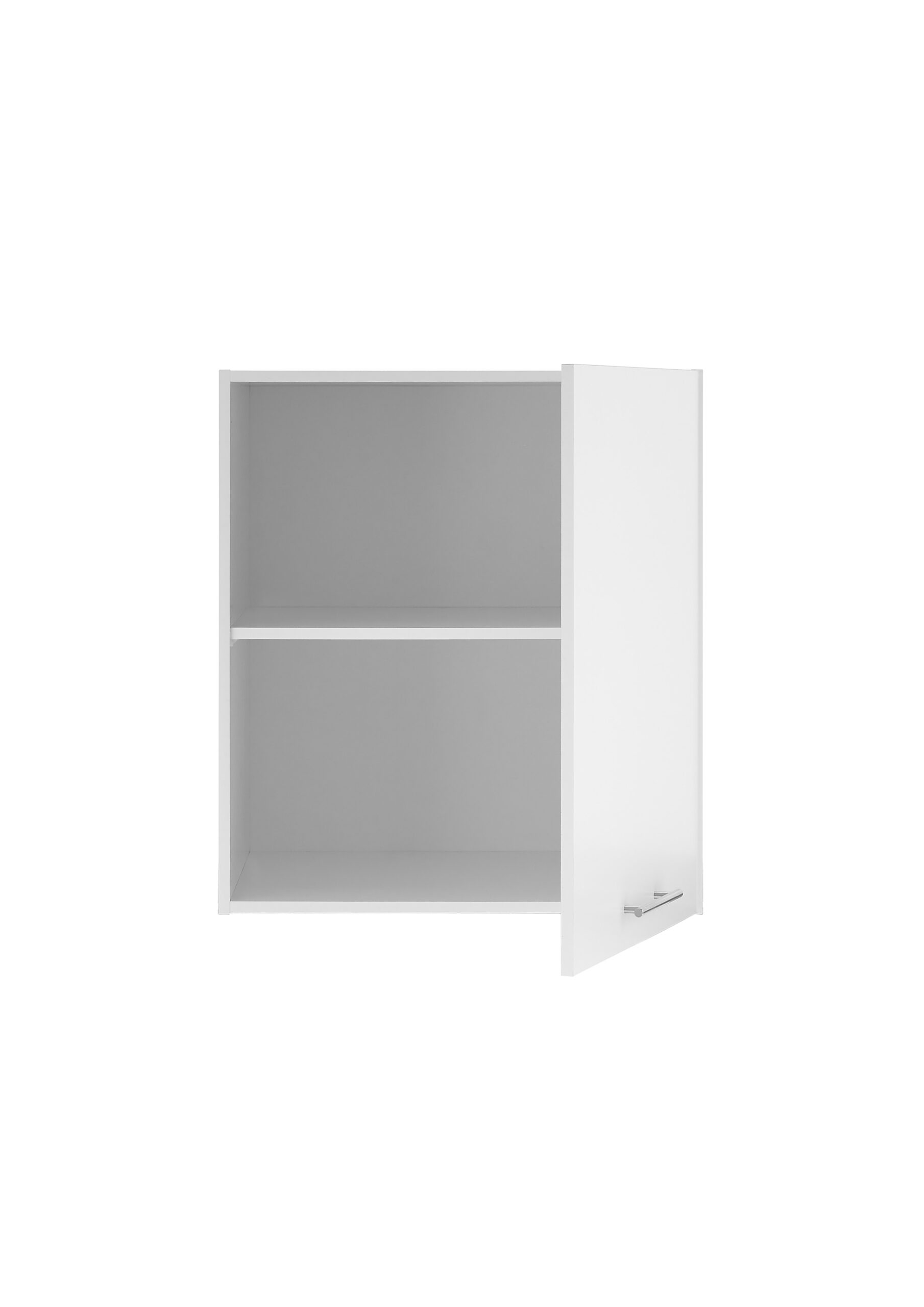 Laundreezy LDA68H76W Freisteller frontal offen_37-203-17