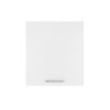 Laundreezy LDA68H76W Freisteller frontal_37-203-17