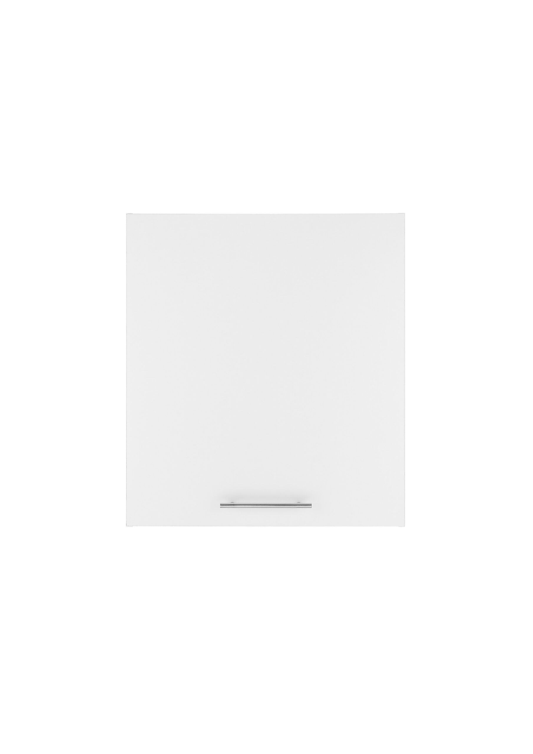 Laundreezy LDA68H76W Freisteller frontal_37-203-17