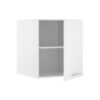 Laundreezy LDA68H76W Freisteller seitlich offen_37-203-17