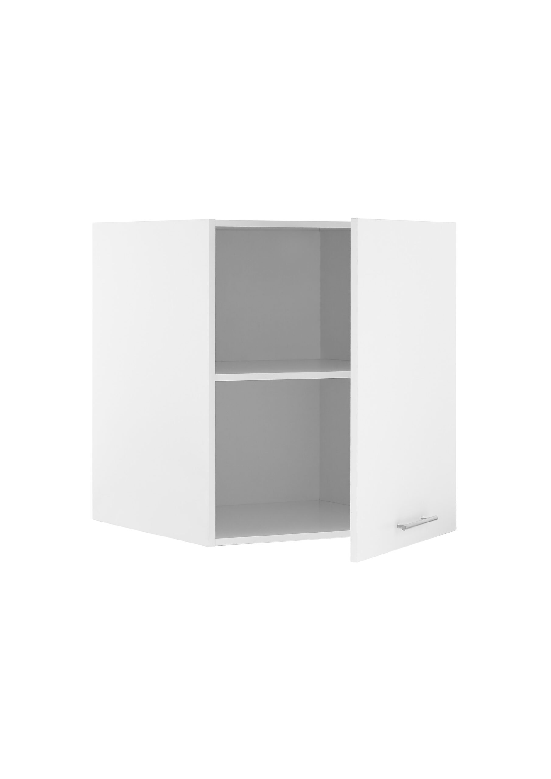Laundreezy LDA68H76W Freisteller seitlich offen_37-203-17